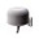 AccelTex Solutions - antenna - ATS-03115 - Network Antennas - CDW.com
