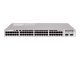 Cisco Catalyst 9200L - Network Advantage - switch - 48 ports - managed - rack-mountable - C9200L-48PXG-4X-A