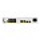 Cisco Catalyst 9200CX - Network Advantage - switch - compact - 8 ports - managed - rack-mountable - C9200CX-8P2X2GA-RF - Ethernet Switches - CDW.com
