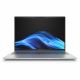 HP EliteBook 8 G1i 14