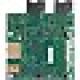 Cisco UCS Virtual Interface Card 15420 - network adapter - 25 Gigabit Ethernet x 4 - UCSX-ML-V5Q50G-D
