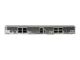 Cisco UCS 9108 Fabric Interconnect - expansion module - 100 Gigabit QSFP28 x 8 - UCSX-S9108-100G