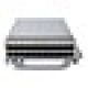 Cisco - linecard expansion module - 50 Gigabit SFP56 x 22 - N9K-X9400-22L - Modular Switches - CDW.com