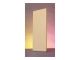 Cisco antenna - IW-ANT-DS9-516-N=