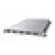 Cisco UCS C220 M8 - rack-mountable no CPU - 0 GB - no HDD - UCSC-C220-M8S