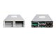Cisco UCS X580p - expansion module - UCSX-580P