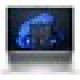 HP ProBook 4 G1i 16" Notebook - WUXGA - 60 Hz - Intel Core Ultra 7 255U - 16 GB - 512 GB SSD - English Keyboard - Pike - BB3R1UT#ABA - Laptops - CDW.com