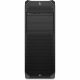 HP Z6 G5 Workstation - 1 x Intel Xeon w5-3525 - 16 GB - 512 GB SSD - Tower - Black - Smart Buy - BG8Z9UT#ABA