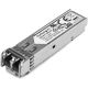 StarTech Cisco Meraki MA-SFP-1GB-SX Comp. SFP Module - 1000BASE-SX - 1GbE Gigabit Ethernet SFP Multimode Fiber MMF - MASFP1GBSXST