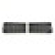Cisco Catalyst 2960X-24PS-L - switch - 24 ports - managed - rack-mountable - WS-C2960X-24PSL-RF - Ethernet Switches - CDW.com