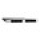 Cisco DNA Center (GEN 2) 56 Core - network management device - DN2-HW-APL-L-RF