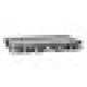 Cisco UCS 9108 100G Intelligent Fabric Module - expansion module - 100 Gigabit QSFP28 x 8 - UCSX-I9108-100G-D - Modular Switches - CDW.com