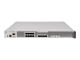 Cisco C8455-G2 - router - rack-mountable - C8455-G2