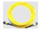 Cisco trunk cable - 30 m - CB-M12-M12-SMF30M=
