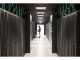 HPE ANW AP-POE-BT10 1P 10G 60W INJCTR PL-VL