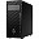 HP Z2 G1i Workstation - Intel Core Ultra 7 265 - 64 GB - 1 TB SSD - Tower - Black - BN5K0UT#ABA - Workstations - CDW.com