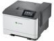 Lexmark CS632dwe Low-Voltage Color Laser Printer - 50MT060