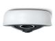 Cisco Meraki MV33M - network surveillance camera - fisheye - MV33M-HW