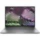 HP ZBook X G1i 16" Mobile Workstation - Intel Core Ultra 5 Series 2 235H - 16 GB - 512 GB SSD - DF3L4UT#ABA