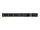 Cisco Catalyst IE9320 Rugged Series - switch - 24 ports - managed - rack-mountable - IE-9320-24T4X-E-RF