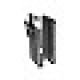 Cisco - belt clip for wireless phone - CP-840-CLIP= - Phone Accessories - CDW.com