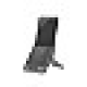 Cisco IP Phone 8865 Key Expansion Module - key expansion module for VoIP phone - CP-8800-V-KEM= - Phone Accessories - CDW.com