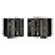 Cisco Catalyst IE3400 Rugged Series - Network Advantage - switch - 10 ports - managed - IE-3400-8T2S-A-RF - Ethernet Switches - CDW.com