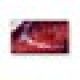 Sony Bravia Professional Displays FW-65BZ40P BZ40P Series - 65