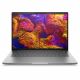 HP ZBook 8 G1ak 14" Copilot+ PC Mobile Workstation - AMD Ryzen AI 7 PRO 350 - 32 GB - 512 GB SSD - English Keyboard - - BX8M6UT#ABA