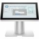 HP Engage One Pro 15.6 G2 AiO System - BF6S7UT#ABA