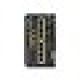 Cisco IE3500 Rugged Series IE-3500-8P3S - switch - 11 ports - managed - IE-3500-8P3S-E