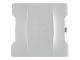 Cisco Catalyst IW9167I Heavy Duty - wireless access point - Bluetooth, Wi-Fi 6E - IW9167IH-B-AP