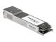 StarTech Cisco QSFP-40G-SR4-S Compatible QSFP+ Module - 40GBASE-SR4 40GE Gigabit Ethernet 40GbE Multimode Fiber MMF - QSFP-40G-SR4-S-ST