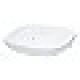 Cisco Catalyst 9162I - wireless access point - Bluetooth, Wi-Fi 6E - cloud-managed - CW9162I-B-RF - Wireless Access Points - CDW.com