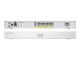 Cisco Integrated Services Router 1100-4G - router - WWAN - desktop - ISR1100-4GLTENA-RF