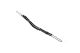 Dell Flexible Handle for Latitude 7230 Rugged Extreme Tablet - DELL-SWT-FLXHD