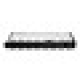 HPE - SSD - Mixed Use, High Performance - 6.4 TB - PCI Express 5.0 (NVMe) - P70672-B21