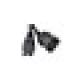Cisco - power cable - IEC 60320 C5 to IEC 60320 C14 - CAB-AC-C5-C14= - Power Cables - CDW.com