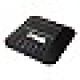Cisco IP Conference Phone 8832 - conference VoIP phone - CP-8832-3PCC-K9 - VoIP Phones - CDW.com