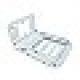 AccelTex Solutions wireless access point L shaped mounting bracket - universal - ATS-03827 - Network Antennas - CDW.com
