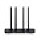 Cisco Integrated Services Router 1109 - router - desktop - C1109-2PLTEVZ