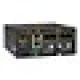 Cisco Industrial Integrated Services Router 1101 - router - desktop - IR1101-K9-RF - Data Routers - CDW.com