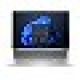 HP EliteBook 6 G1i 14" Notebook - WUXGA - Intel Core Ultra 7 265U - vPro Technology - 32 GB - 512 GB PCIe NVMe SSD - - BD5J4UT#ABA - Laptops - CDW.com