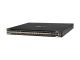 HPE Networking CX 8360-48Y6C v2 - switch - 48 ports - managed - rack-mountable - JL704C#ABA
