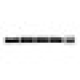 Cisco Catalyst 9300L Mini - Network Advantage - switch - 48 ports - managed - rack-mountable - C9300LM-48U-4Y-A - Ethernet Switches - CDW.com