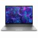 HP ZBook 8 G1i 16 inch Mobile Workstation PC Wolf Pro Security Edition - TAA Compliant - DB0S6UT#ABA