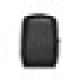 Lenovo Legion Armored Backpack II - notebook carrying backpack - GX40V10007 - Backpacks