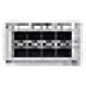 Cisco Meraki - expansion module - Gigabit Ethernet / 10Gb Ethernet / 25Gb Ethernet SFP28 x 8 - C9300X-NM-8Y-M - Modular Switches - CDW.com