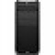 HP Z4 G5 Workstation - Intel Xeon w7-2595X - 64 GB - 1 TB SSD - Tower - BK7W4UA#ABA - Workstations - CDW.com
