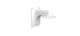 Cisco Meraki camera mount - L-type - MA-MNT-MV-38